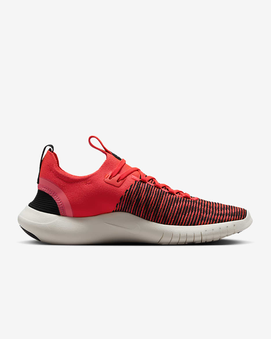 Nike roshe run solde femme online